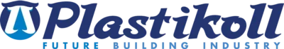 Λογότυπο Plastikoll